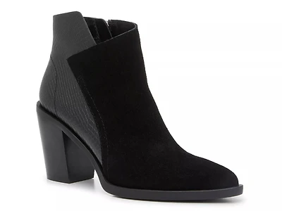 Darius Bootie