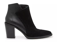 Darius Bootie