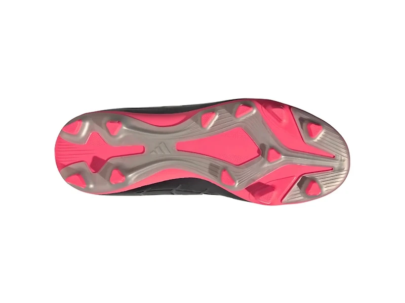 Copa Pure 2 Soccer Shoe - Kids'