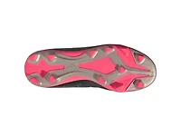 Copa Pure 2 Soccer Shoe - Kids'