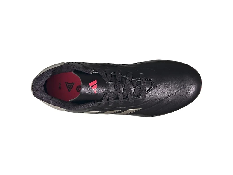 Copa Pure 2 Soccer Shoe - Kids'