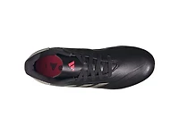 Copa Pure 2 Soccer Shoe - Kids'