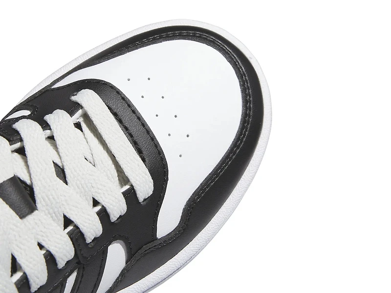 Hoops Mid 3.0 Sneaker - Kids'