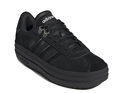 VL Court Bold Platform Sneaker