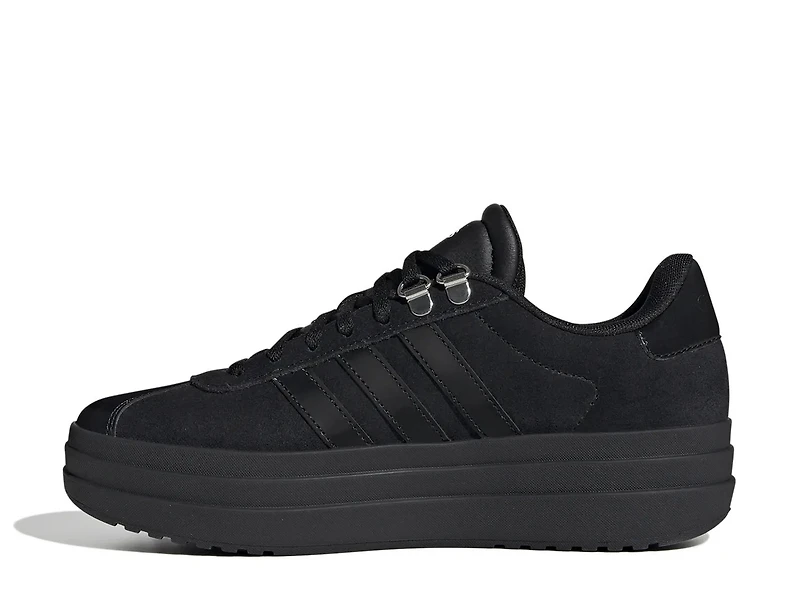 VL Court Bold Platform Sneaker