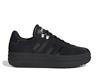 VL Court Bold Platform Sneaker