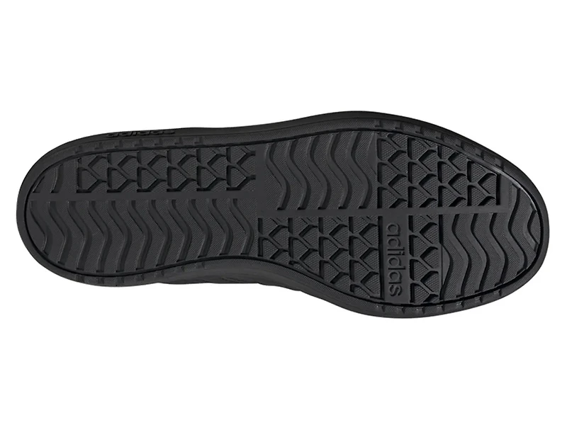 VL Court Bold Platform Sneaker