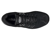 VL Court Bold Platform Sneaker