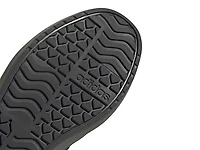 VL Court Bold Platform Sneaker