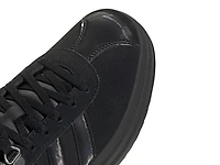 VL Court Bold Platform Sneaker