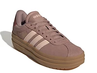 VL Court Bold Platform Sneaker
