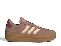 VL Court Bold Platform Sneaker