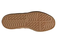 VL Court Bold Platform Sneaker