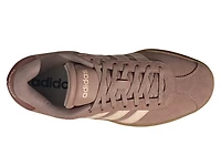 VL Court Bold Platform Sneaker