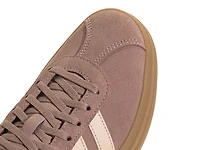 VL Court Bold Platform Sneaker