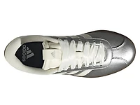 VL Court 3.0 Sneaker - Women's