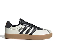 VL Court 3.0 Sneaker - Women's
