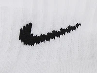 Cushioned Kids' Quarter Ankle Socks