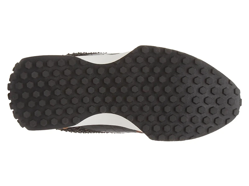 Tezra Sneaker
