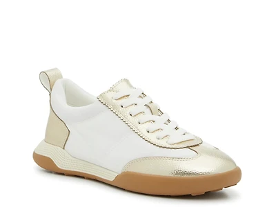 Walkon Sneaker
