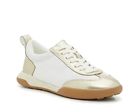 Walkon Sneaker