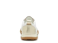 Walkon Sneaker