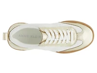 Walkon Sneaker