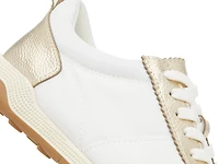 Walkon Sneaker