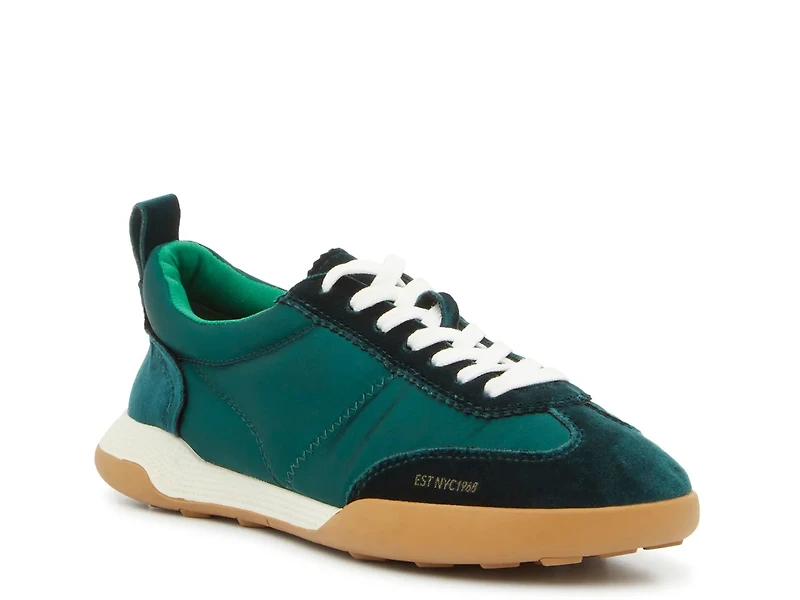 Walkon Sneaker