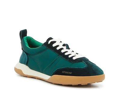 Walkon Sneaker