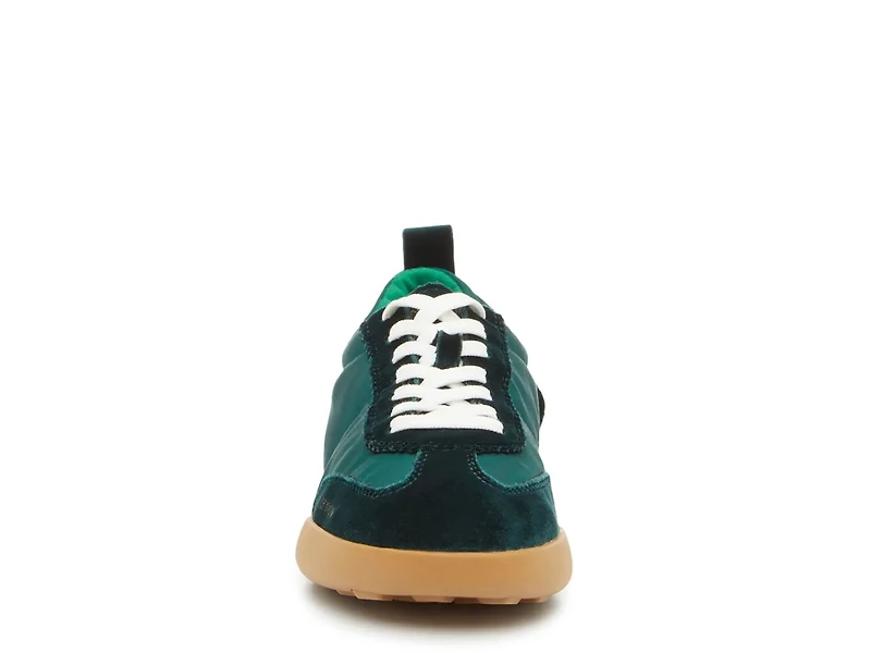 Walkon Sneaker