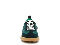 Walkon Sneaker