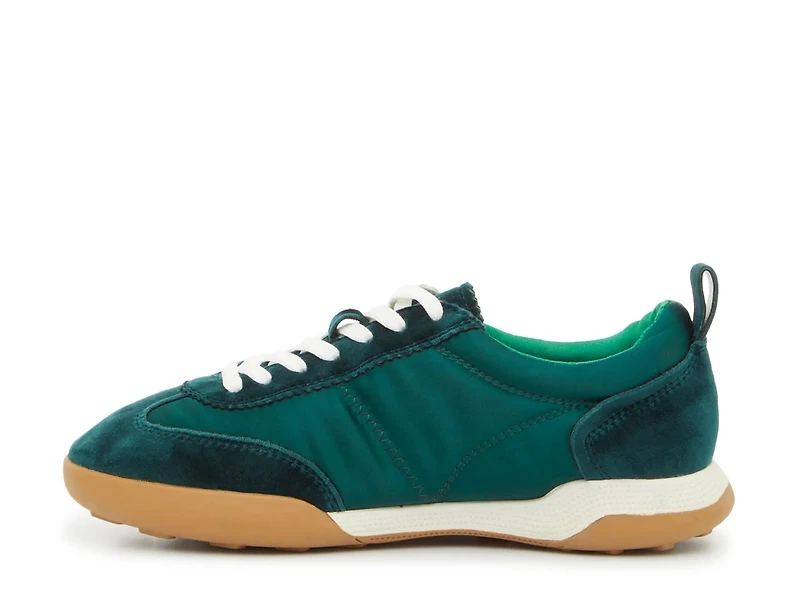 Walkon Sneaker
