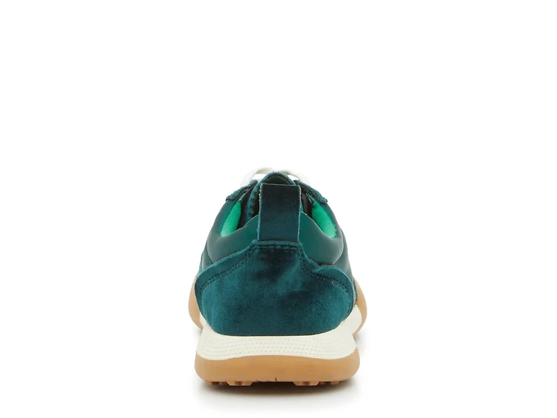 Walkon Sneaker