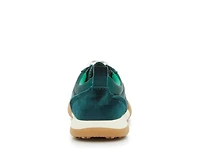 Walkon Sneaker