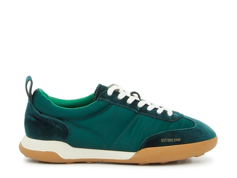 Walkon Sneaker