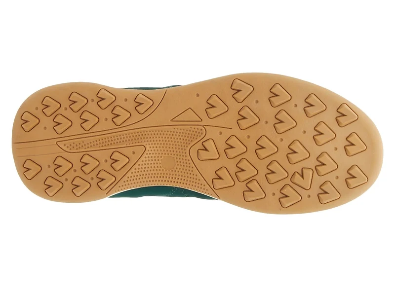 Walkon Sneaker