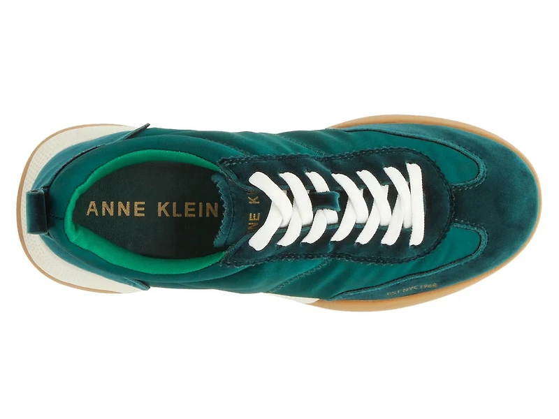Walkon Sneaker