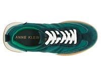 Walkon Sneaker
