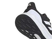 Ultrarun 5 Running Shoe