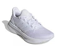 Ultrarun 5 Running Shoe
