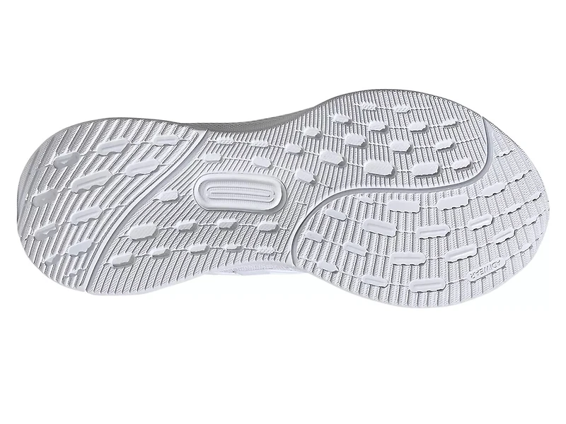 Ultrarun 5 Running Shoe