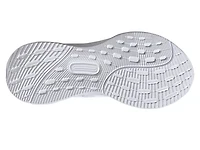 Ultrarun 5 Running Shoe