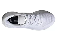 Ultrarun 5 Running Shoe
