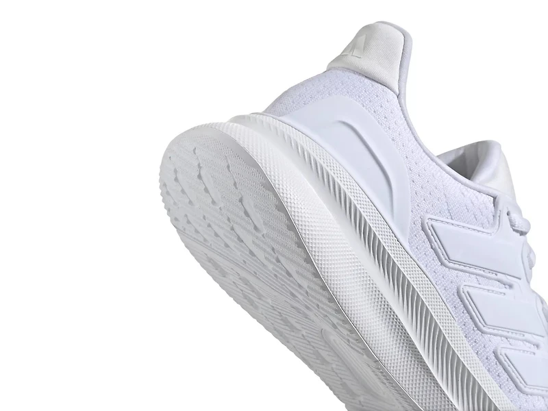 Ultrarun 5 Running Shoe