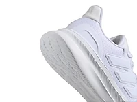 Ultrarun 5 Running Shoe