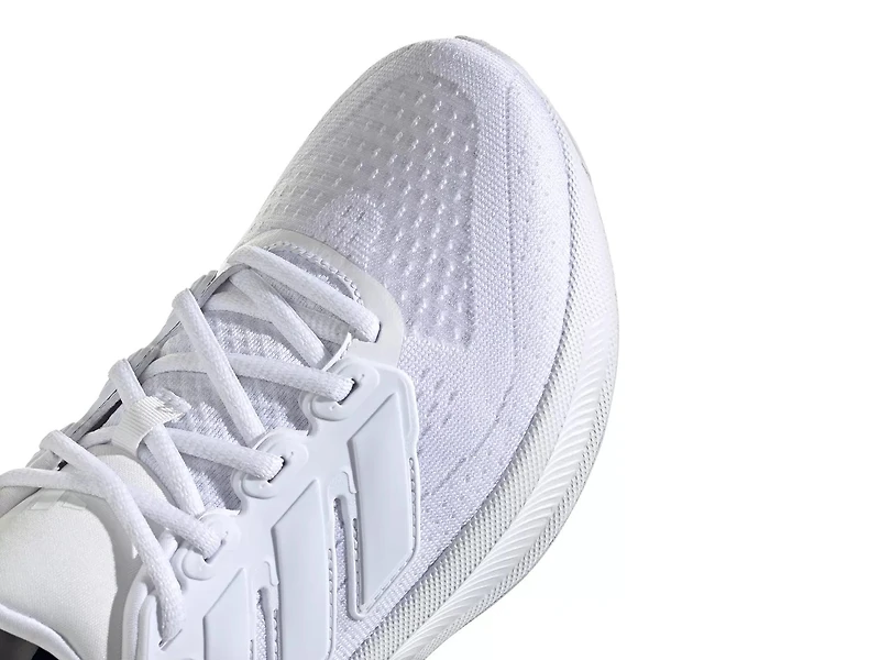 Ultrarun 5 Running Shoe