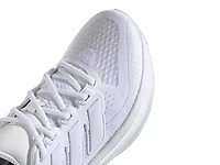 Ultrarun 5 Running Shoe