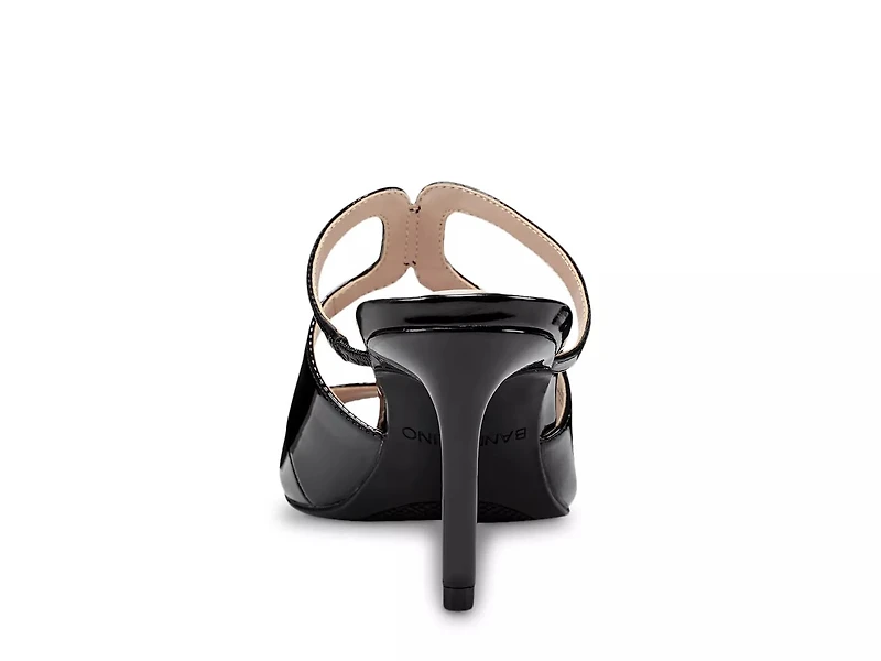 Mizelle Sandal