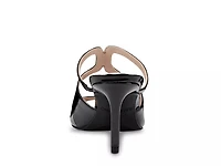 Mizelle Sandal